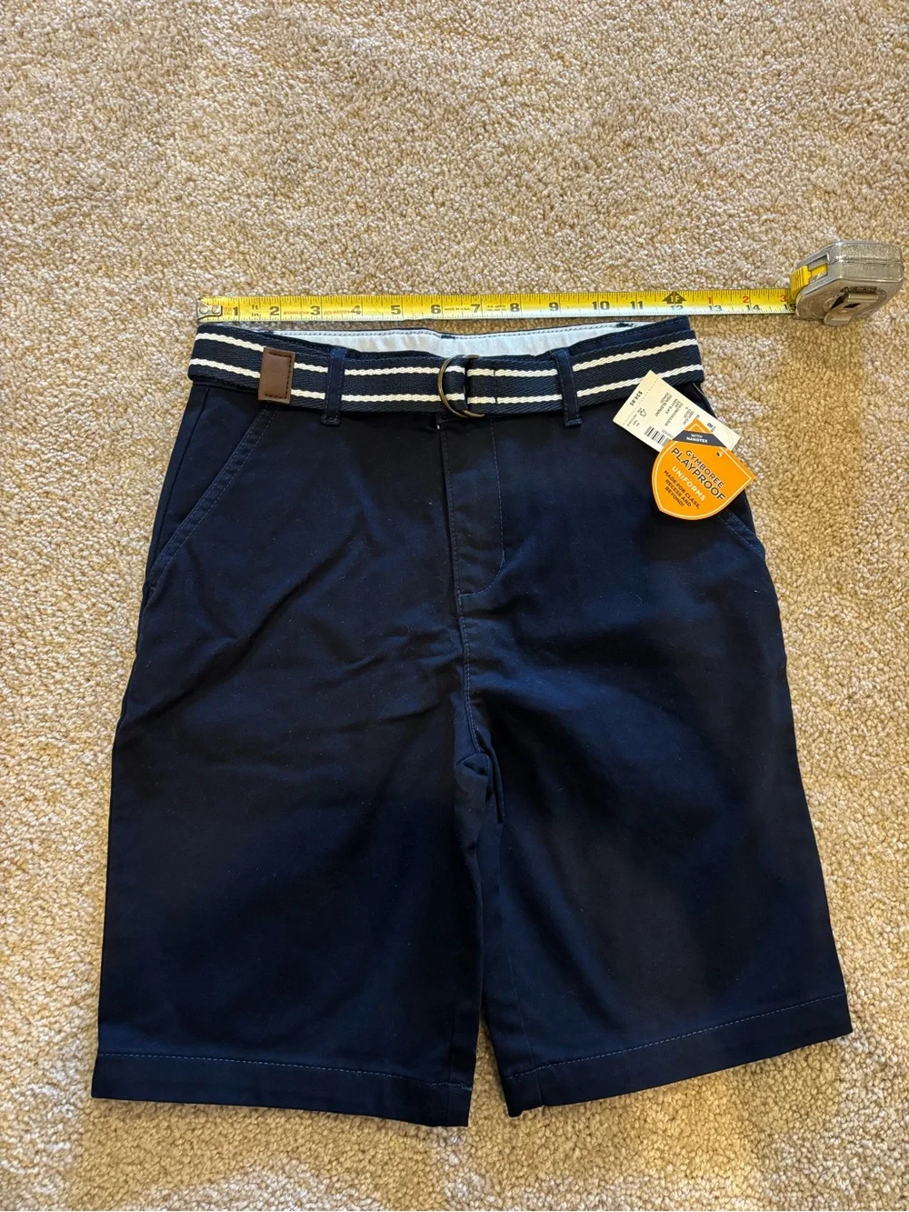 Gymboree new tags